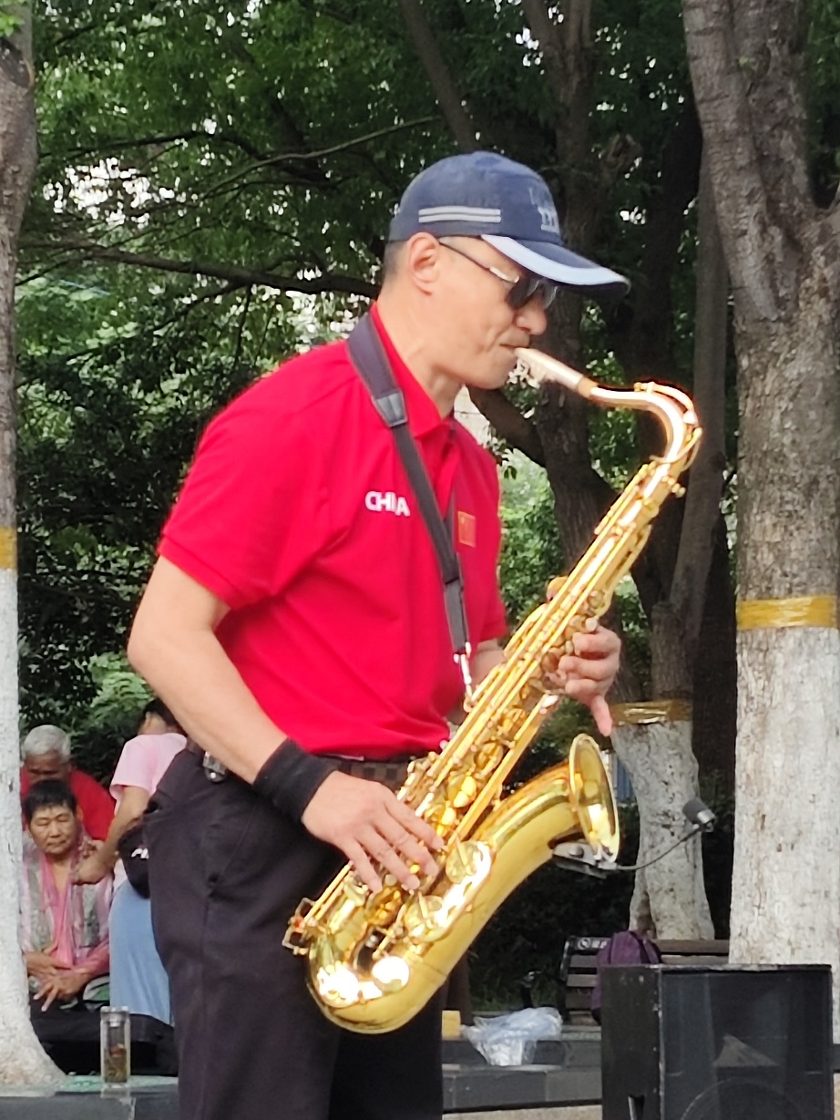 微信图片_20260627191222