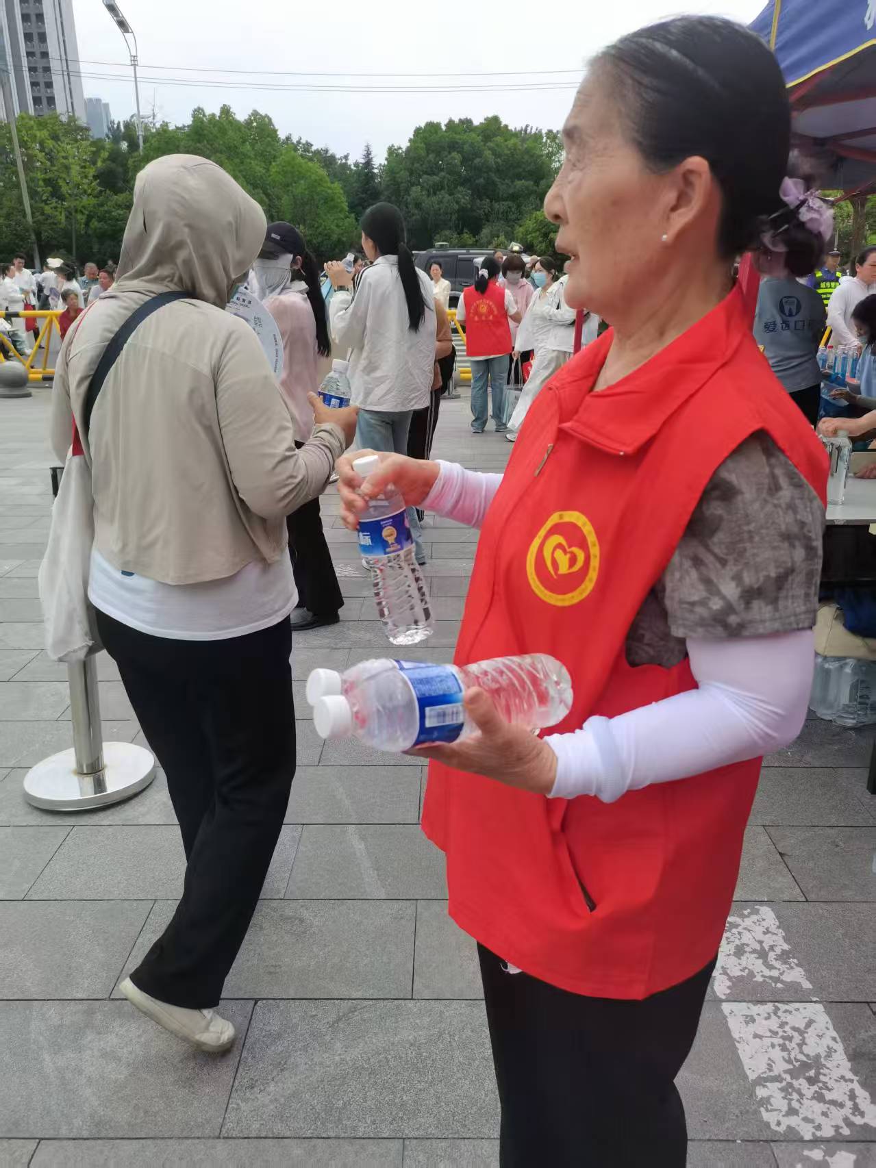 微信图片_20260622112126