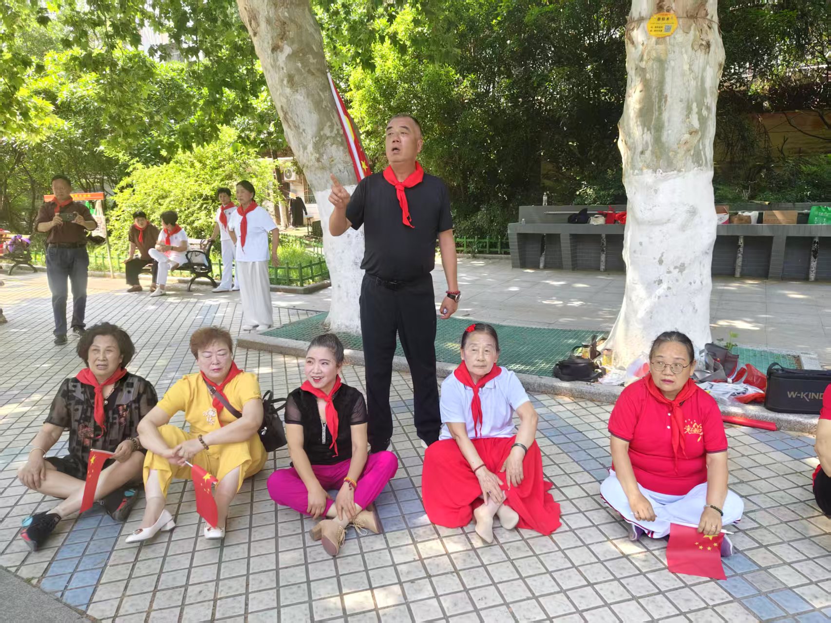 微信图片_20260601100053 微信图片_20260601100053