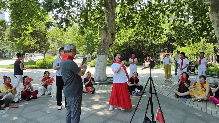 微信图片_20260601110136 微信图片_20260601110136