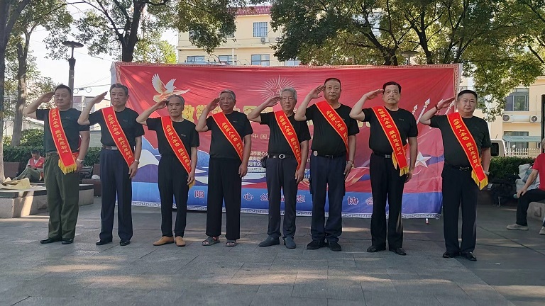 微信图片_20260801170247_17_64 微信图片_20260801170247_17_64