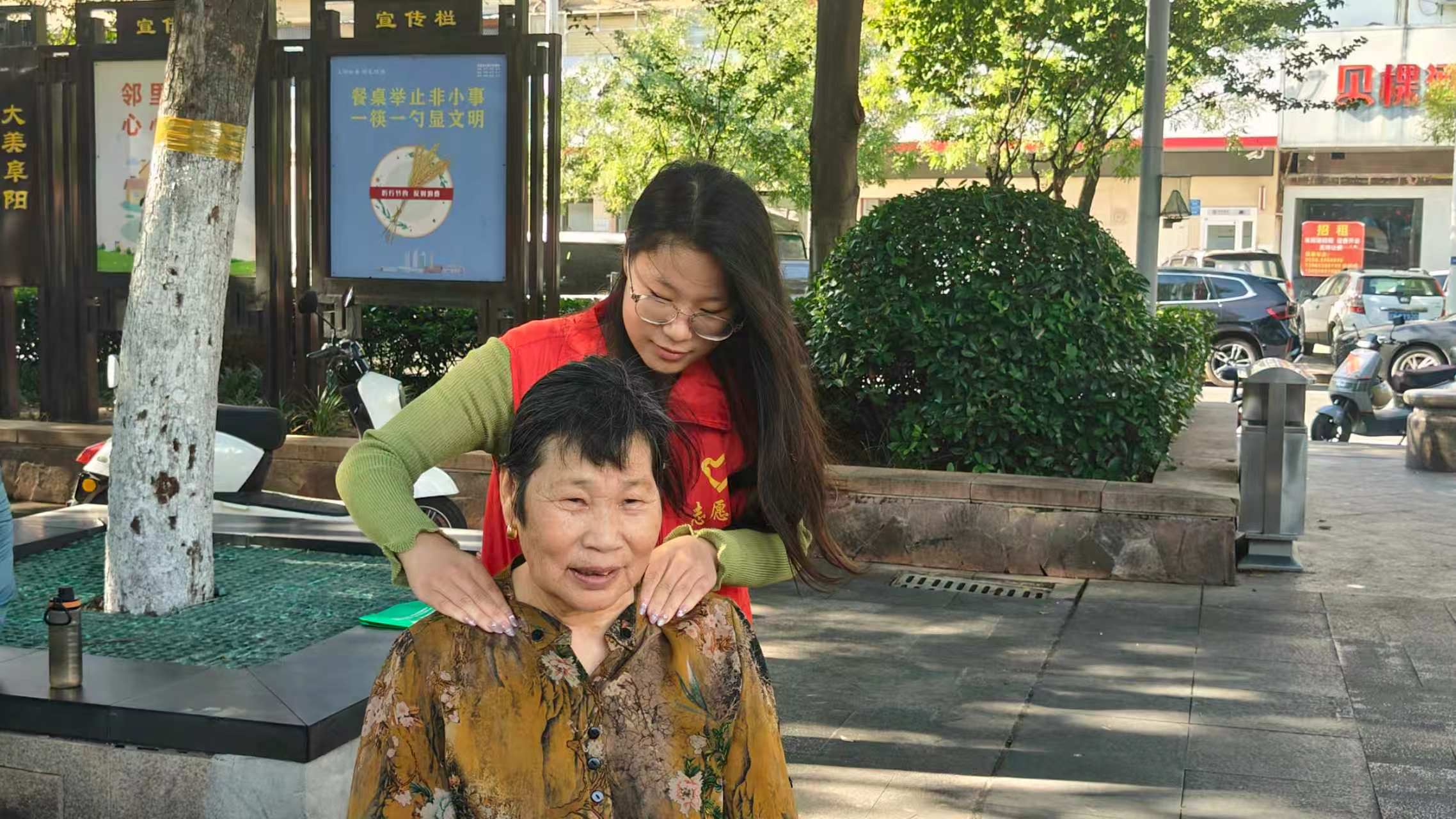 微信图片_20260801170114_9_64 微信图片_20260801170114_9_64