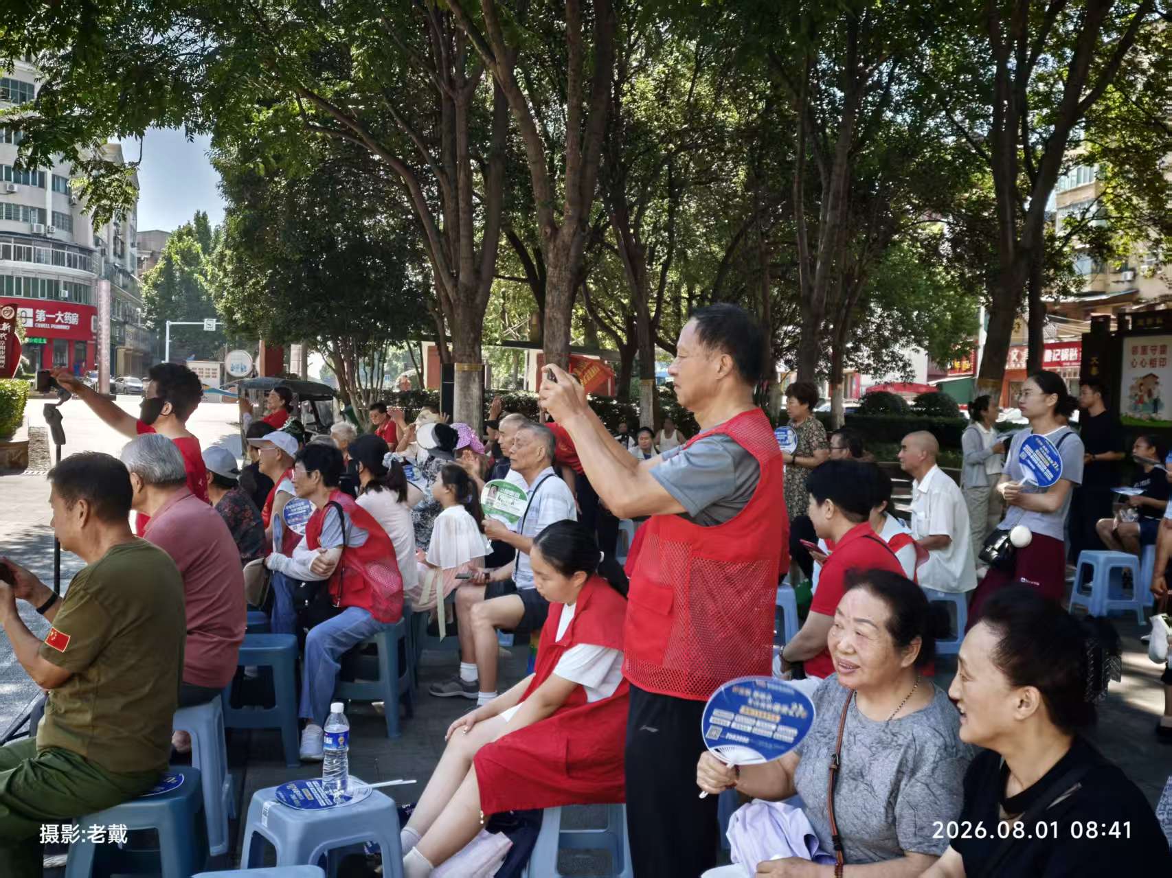微信图片_20260801170916_34_64 微信图片_20260801170916_34_64
