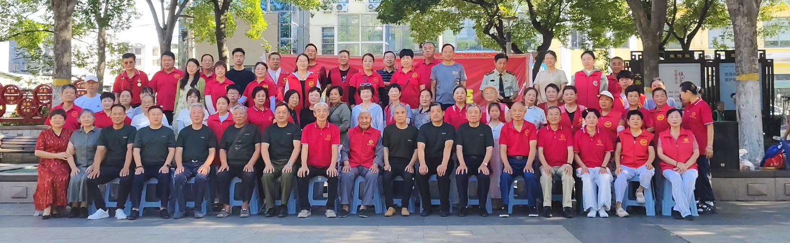 微信图片_20260801180620_36_64 微信图片_20260801180620_36_64