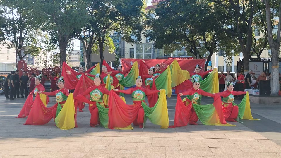 微信图片_20260801170234_16_64 微信图片_20260801170234_16_64