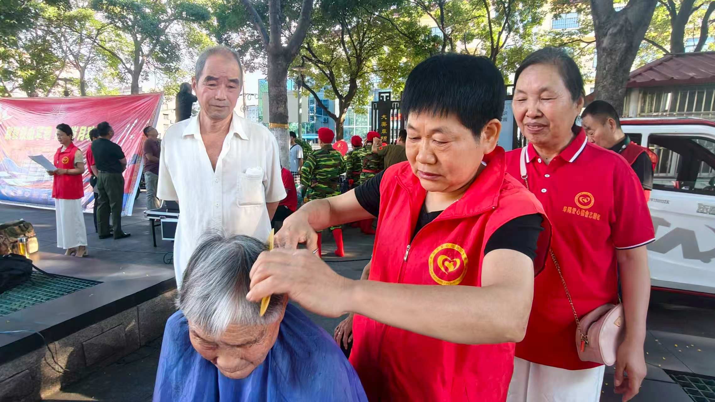 微信图片_20260801170400_22_64 微信图片_20260801170400_22_64