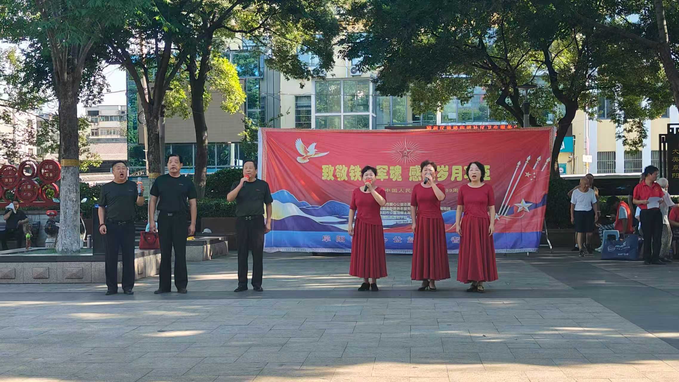 微信图片_20260801170159_13_64 微信图片_20260801170159_13_64