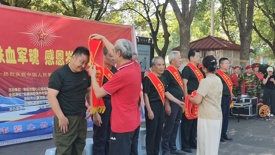 微信图片_20260801170325_19_64 微信图片_20260801170325_19_64