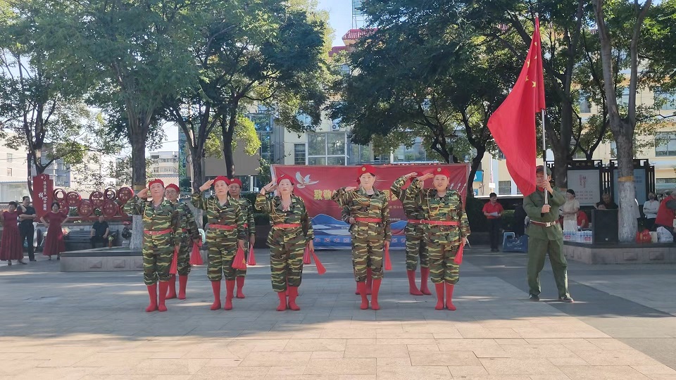 微信图片_20260801170207_14_64 微信图片_20260801170207_14_64