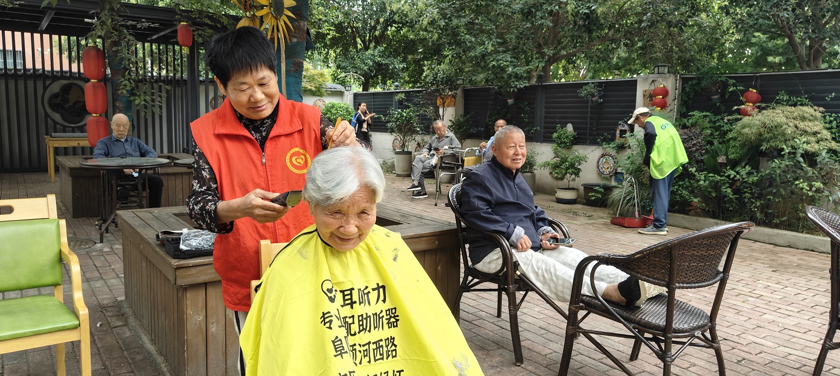 微信图片_20260920104708_110_8 微信图片_20260920104708_110_8