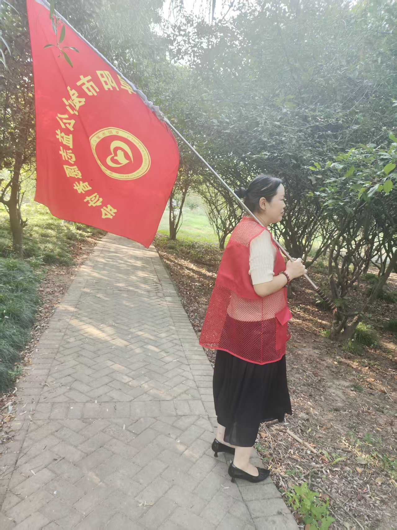 微信图片_20260914102229