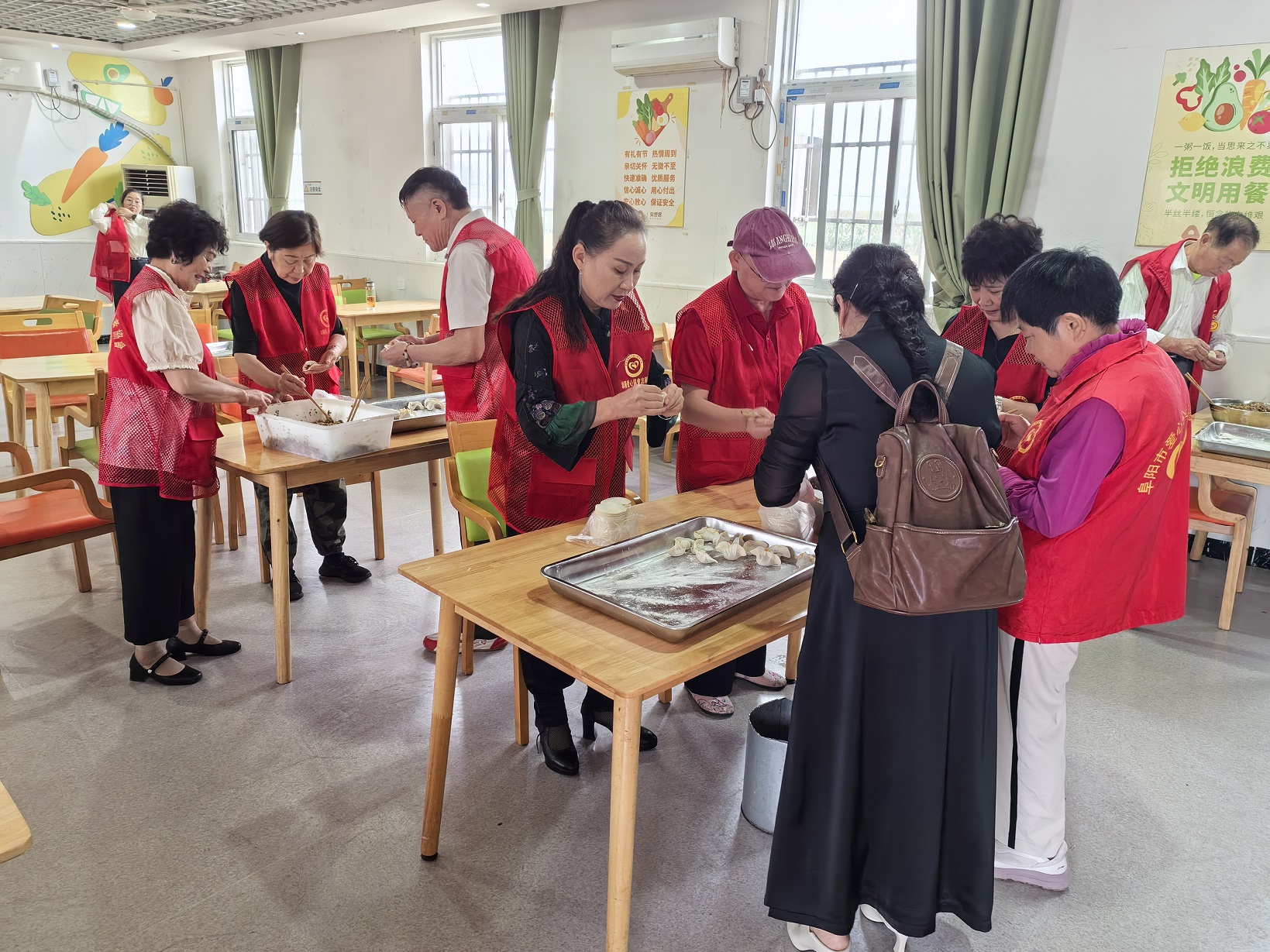 微信图片_20260920104020_23_8 微信图片_20260920104020_23_8