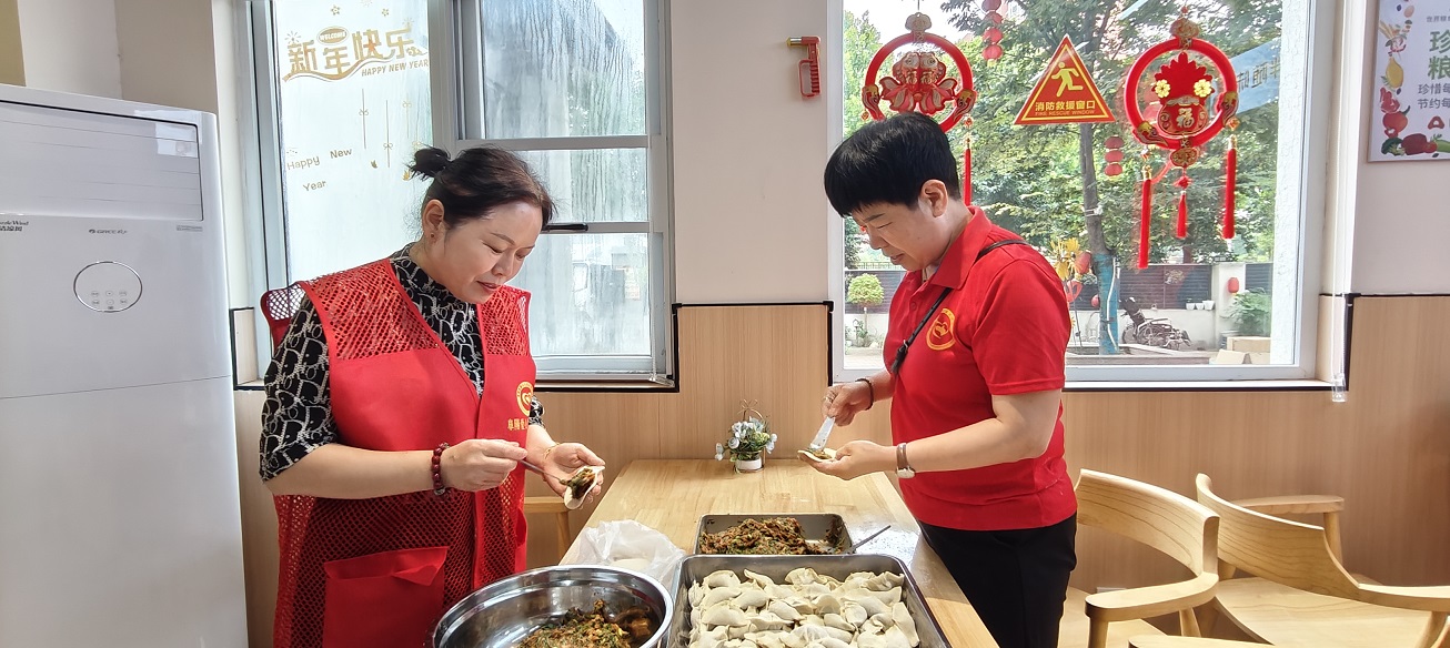 微信图片_20260920104708_93_8 微信图片_20260920104708_93_8