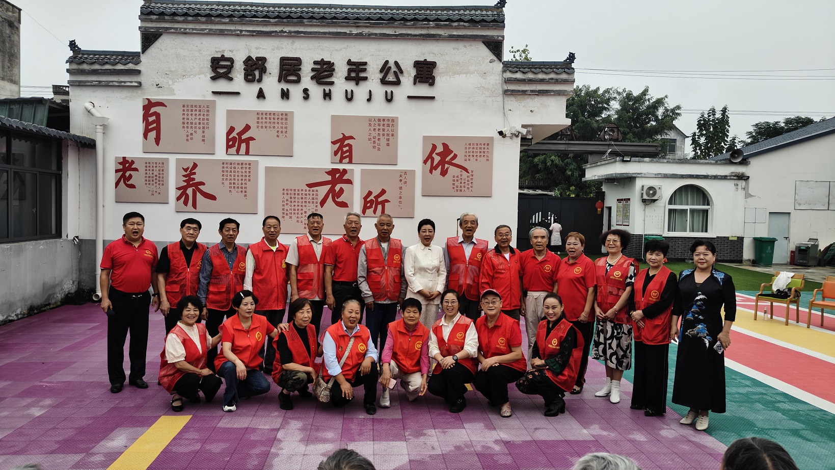 微信图片_20260920104324_51_8 微信图片_20260920104324_51_8
