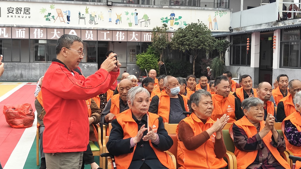 微信图片_20260920104145_40_8 微信图片_20260920104145_40_8