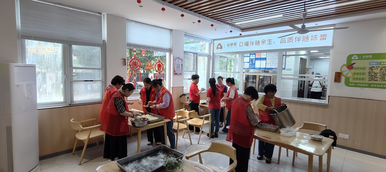 微信图片_20260920104708_100_8 微信图片_20260920104708_100_8