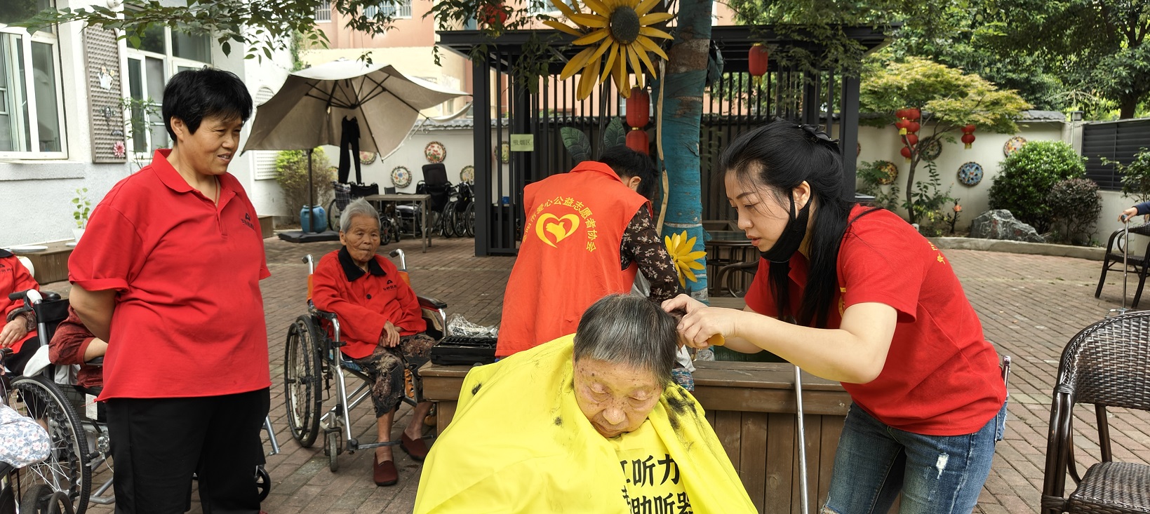 微信图片_20260920104708_70_8 微信图片_20260920104708_70_8