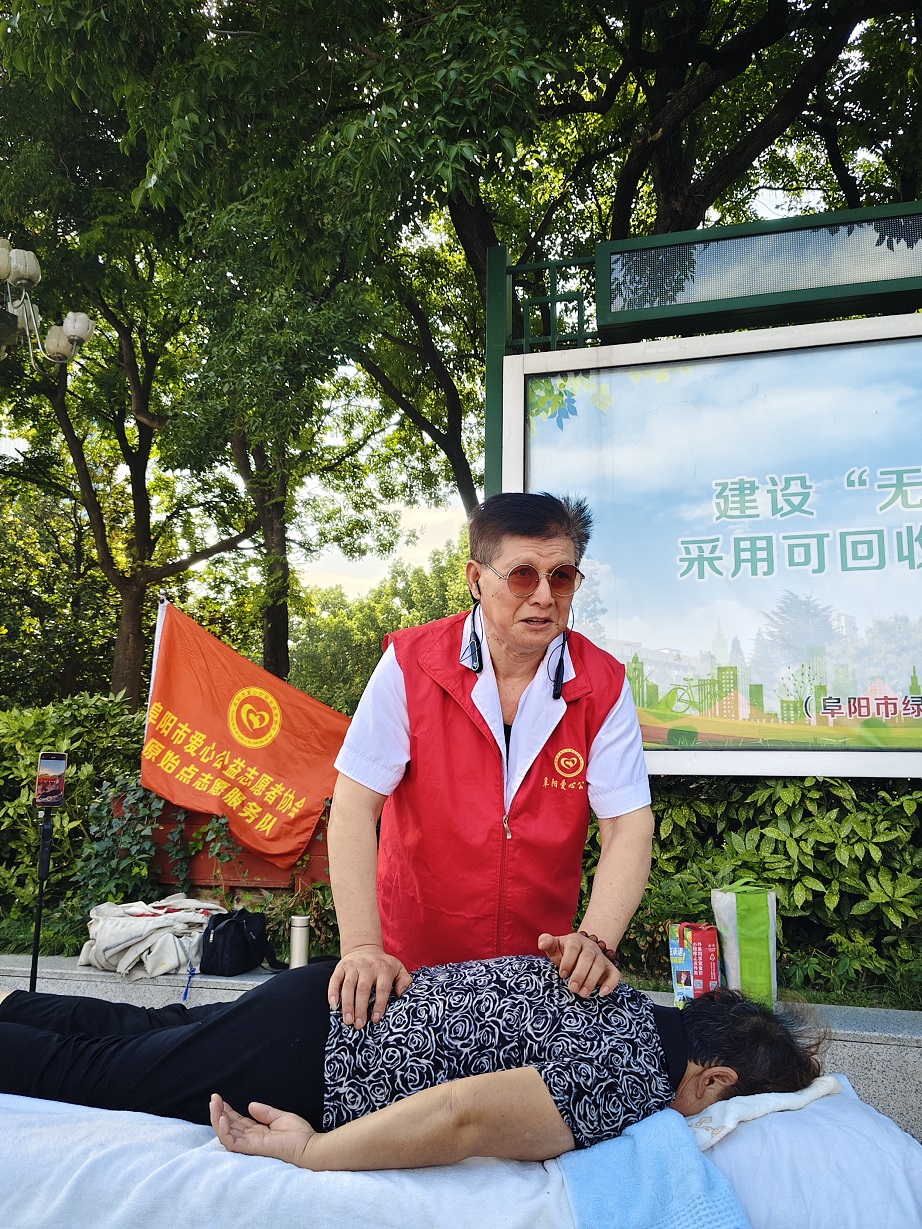 微信图片_20260907100228_4_8 微信图片_20260907100228_4_8