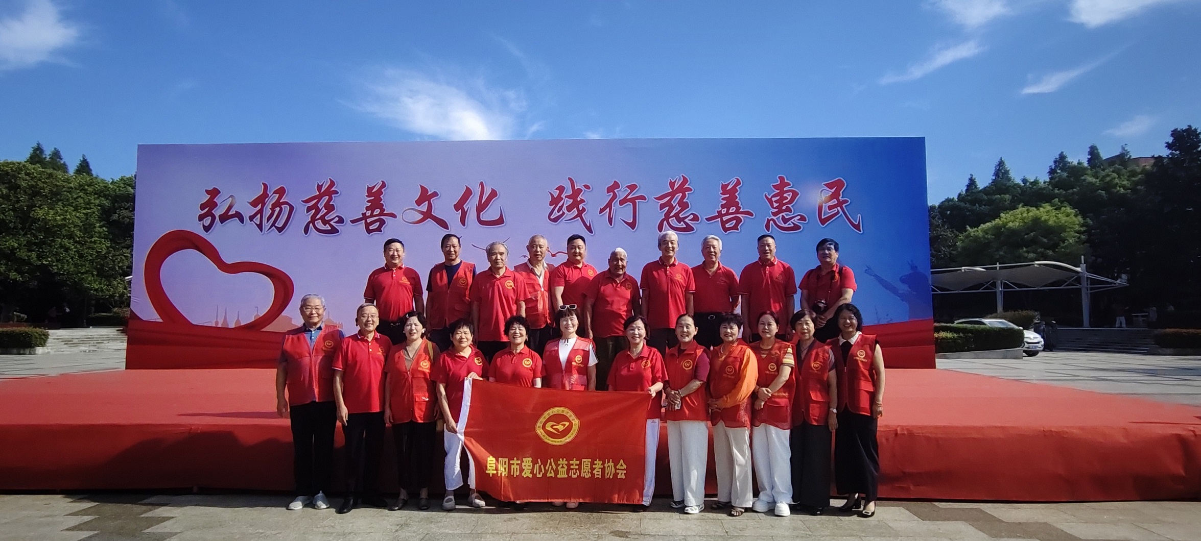 微信图片_20260907100235_5_8 微信图片_20260907100235_5_8