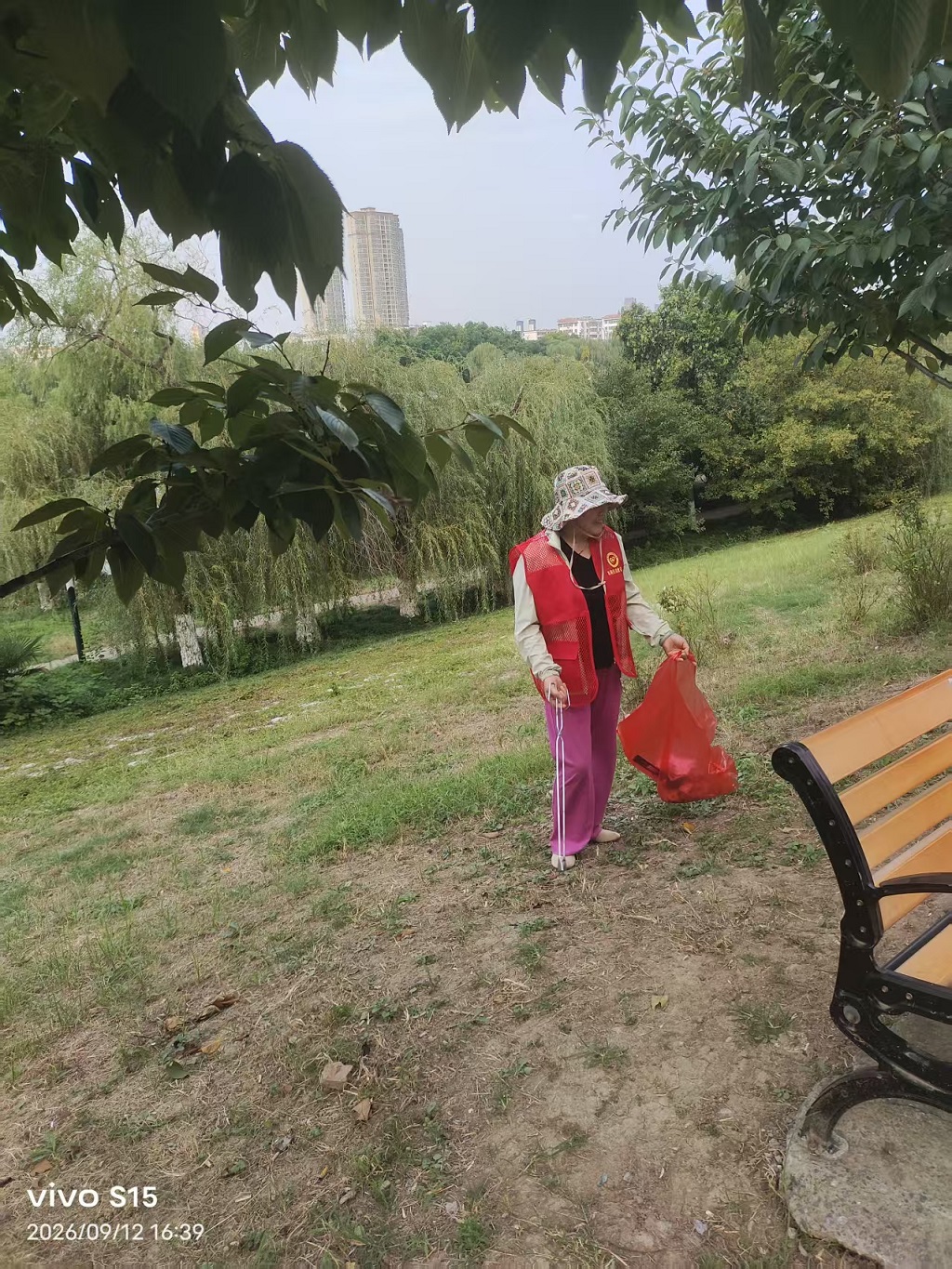 微信图片_2026-09-14_102447_967