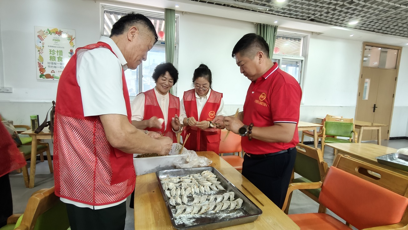 微信图片_20260920104228_46_8 微信图片_20260920104228_46_8