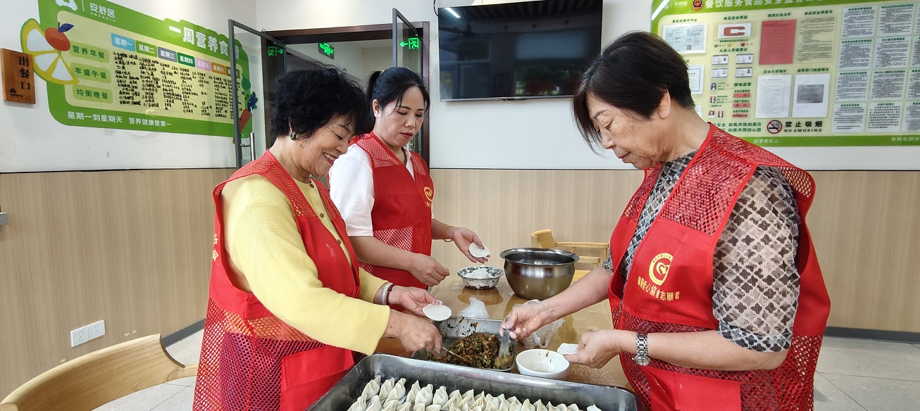 微信图片_20260920104708_92_8 微信图片_20260920104708_92_8