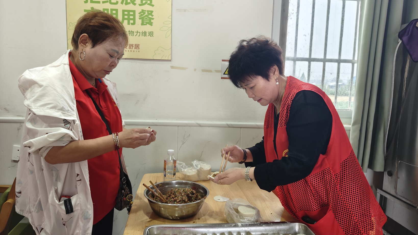 微信图片_20260920104228_43_8 微信图片_20260920104228_43_8