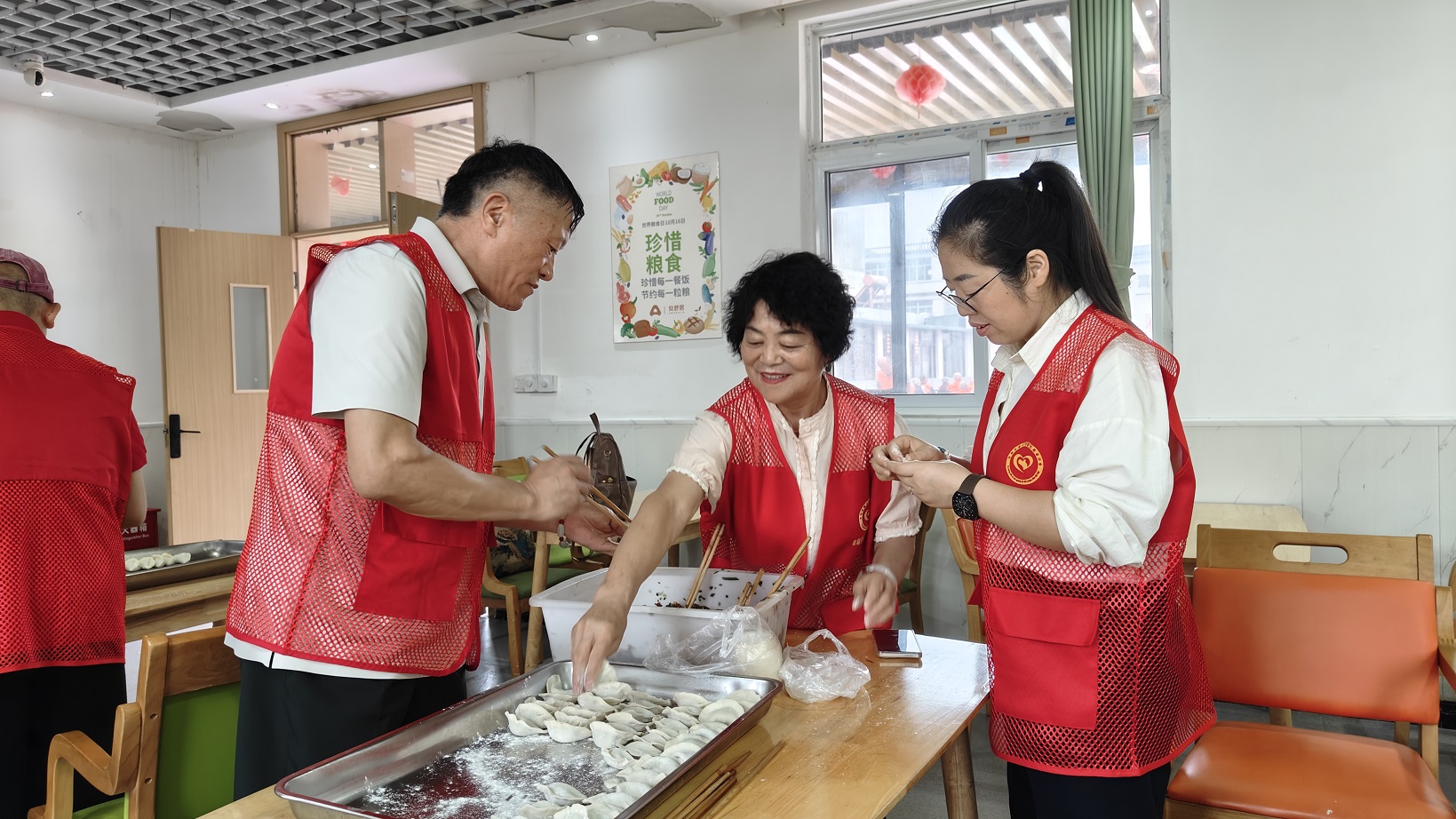 微信图片_20260920104145_39_8 微信图片_20260920104145_39_8