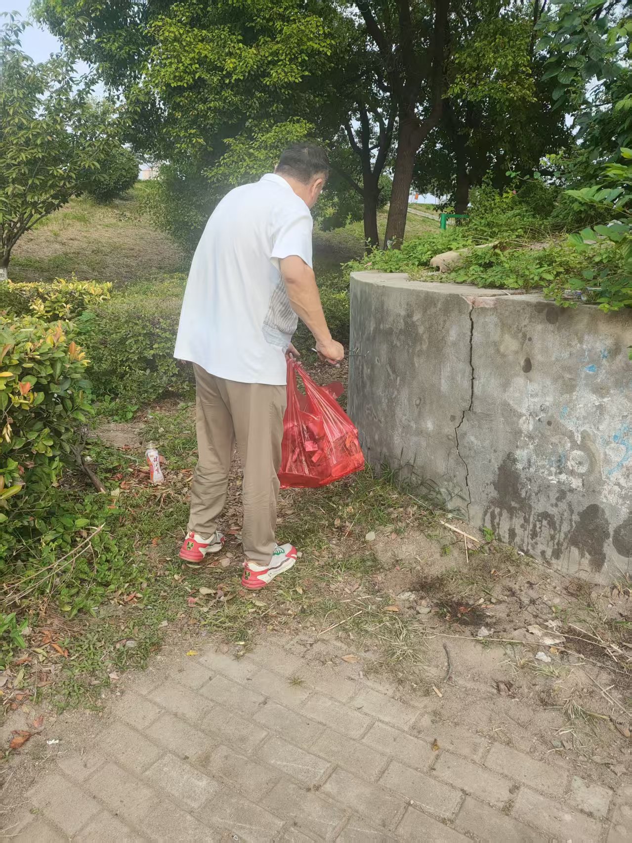 微信图片_20260914092430_11_8