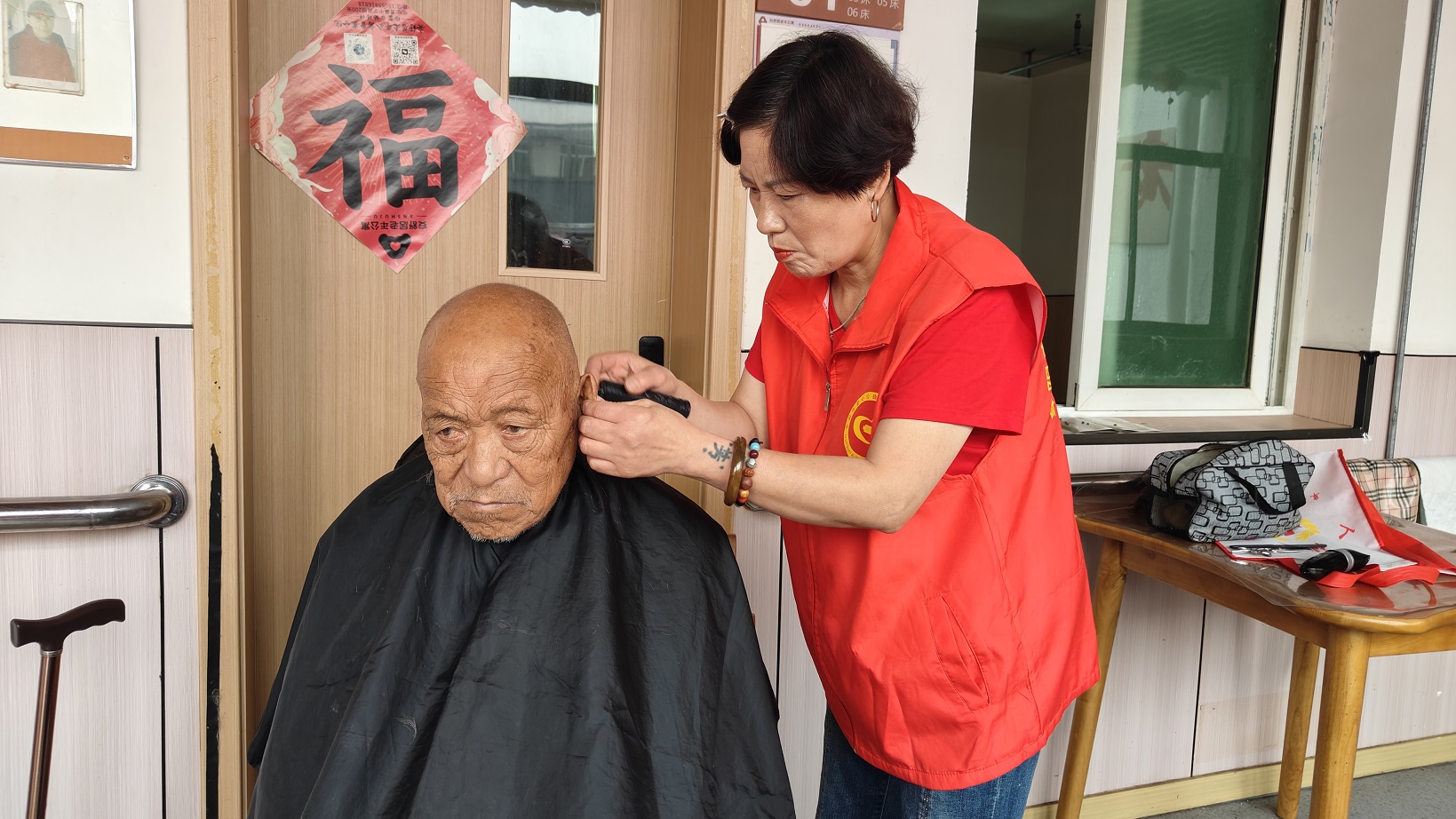微信图片_20260920104228_49_8 微信图片_20260920104228_49_8