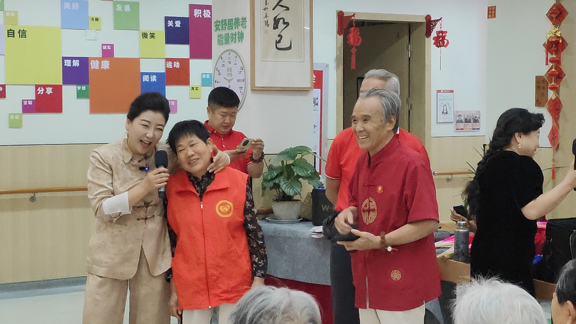 微信图片_20260920104708_72_8 微信图片_20260920104708_72_8