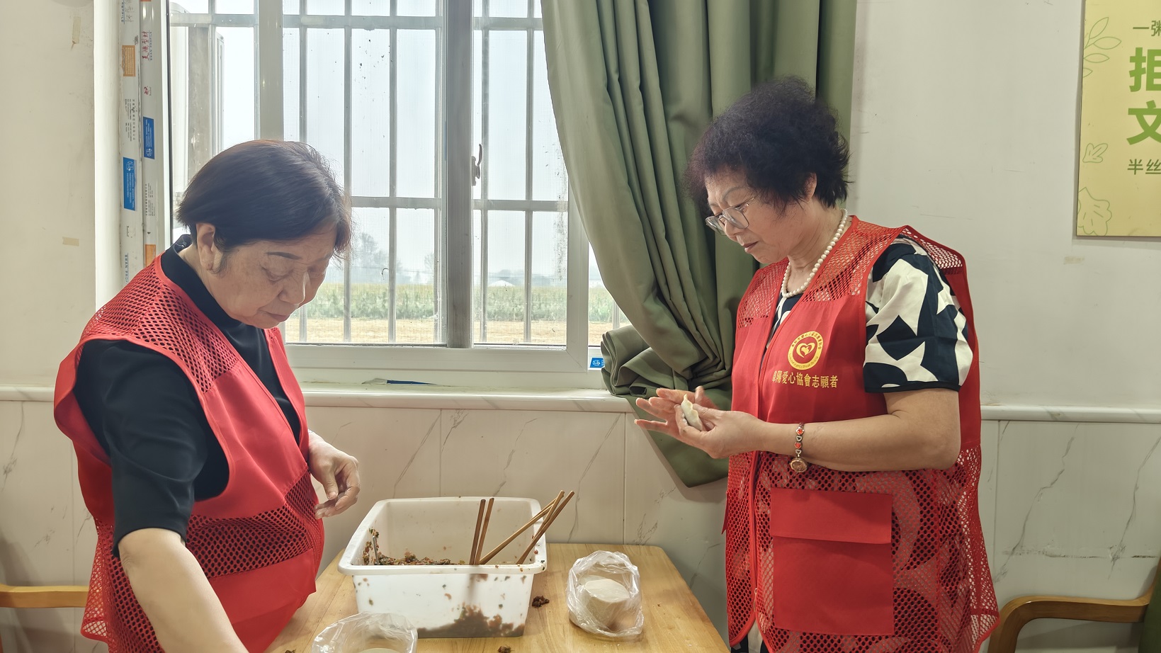 微信图片_20260920104145_38_8 微信图片_20260920104145_38_8