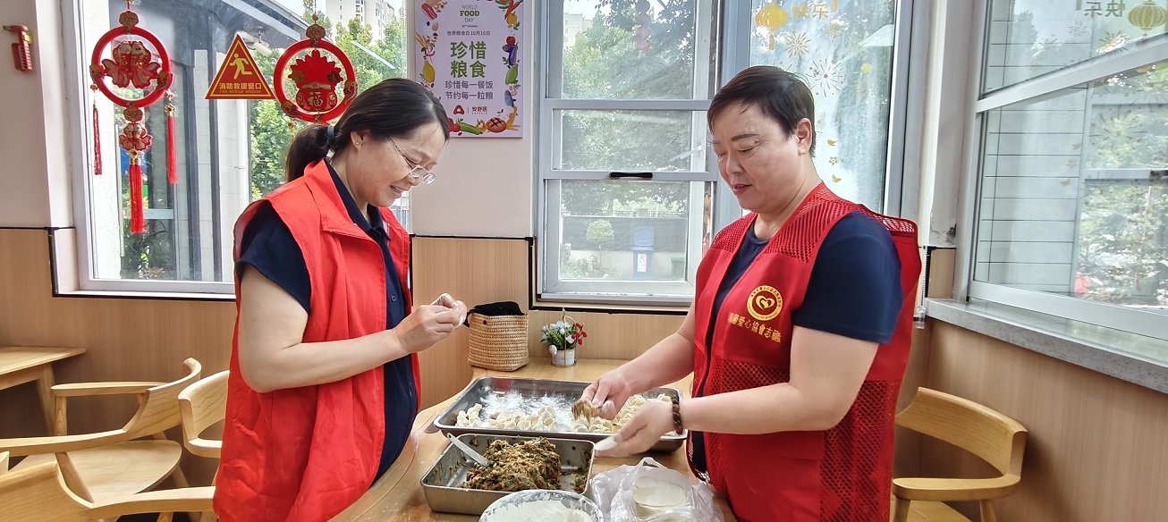 微信图片_20260920104708_94_8 微信图片_20260920104708_94_8