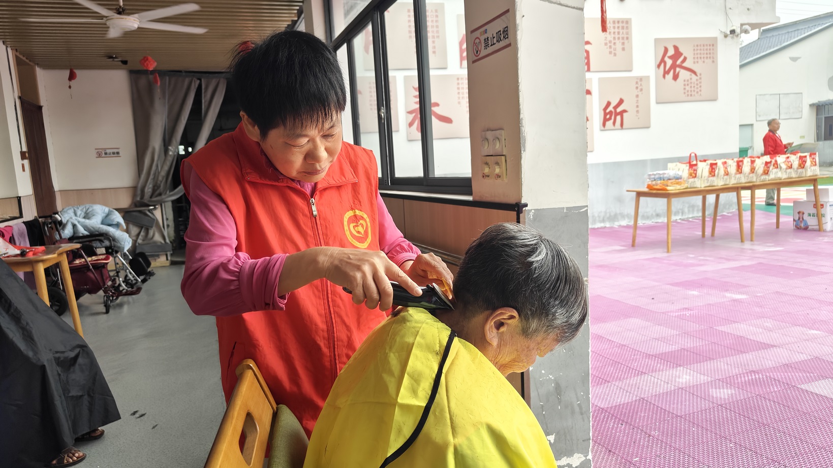 微信图片_20260920104228_48_8 微信图片_20260920104228_48_8