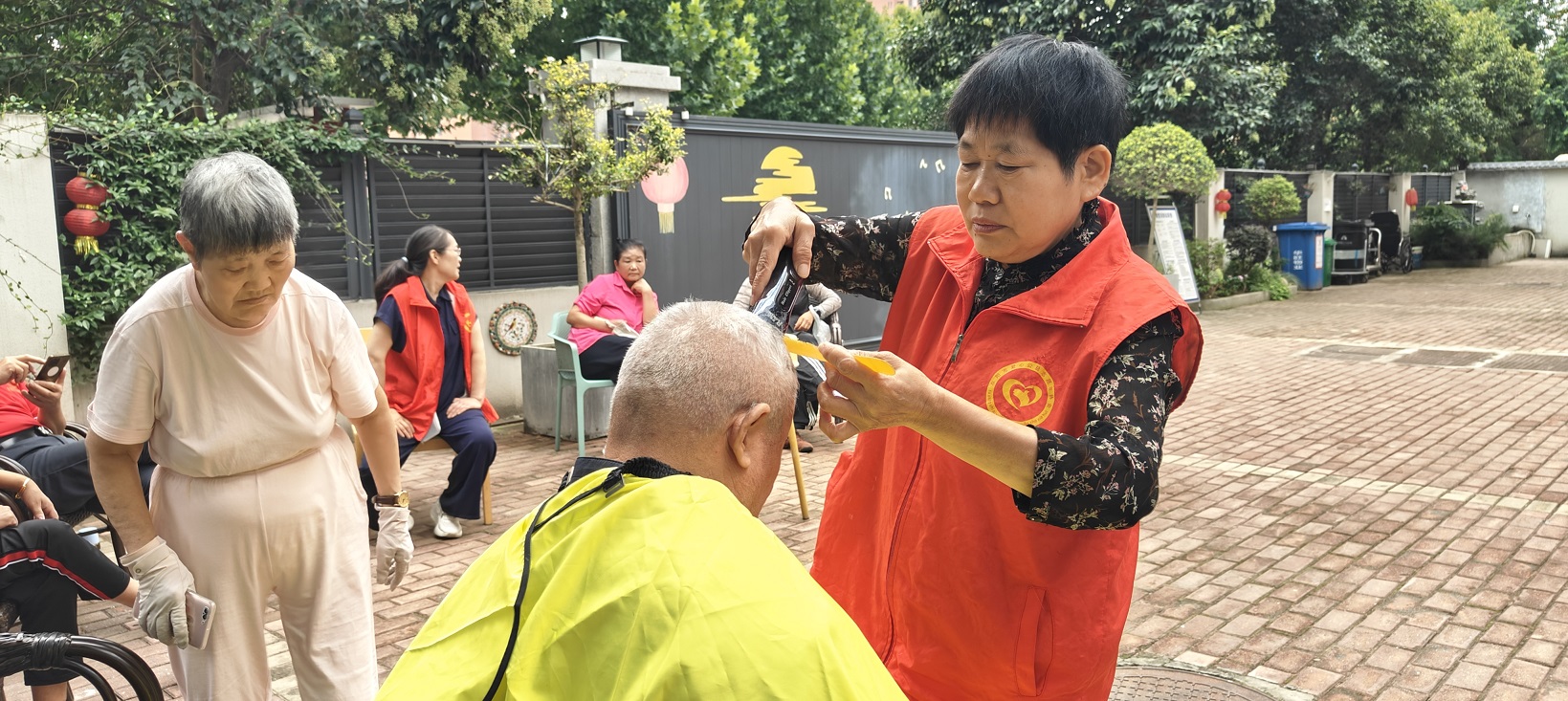 微信图片_20260920104708_86_8 微信图片_20260920104708_86_8