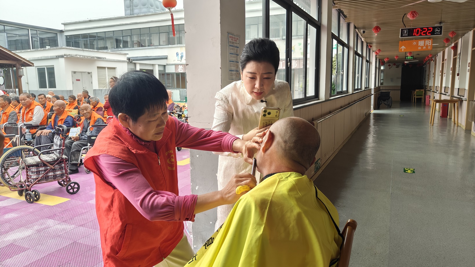 微信图片_20260920104134_29_8 微信图片_20260920104134_29_8