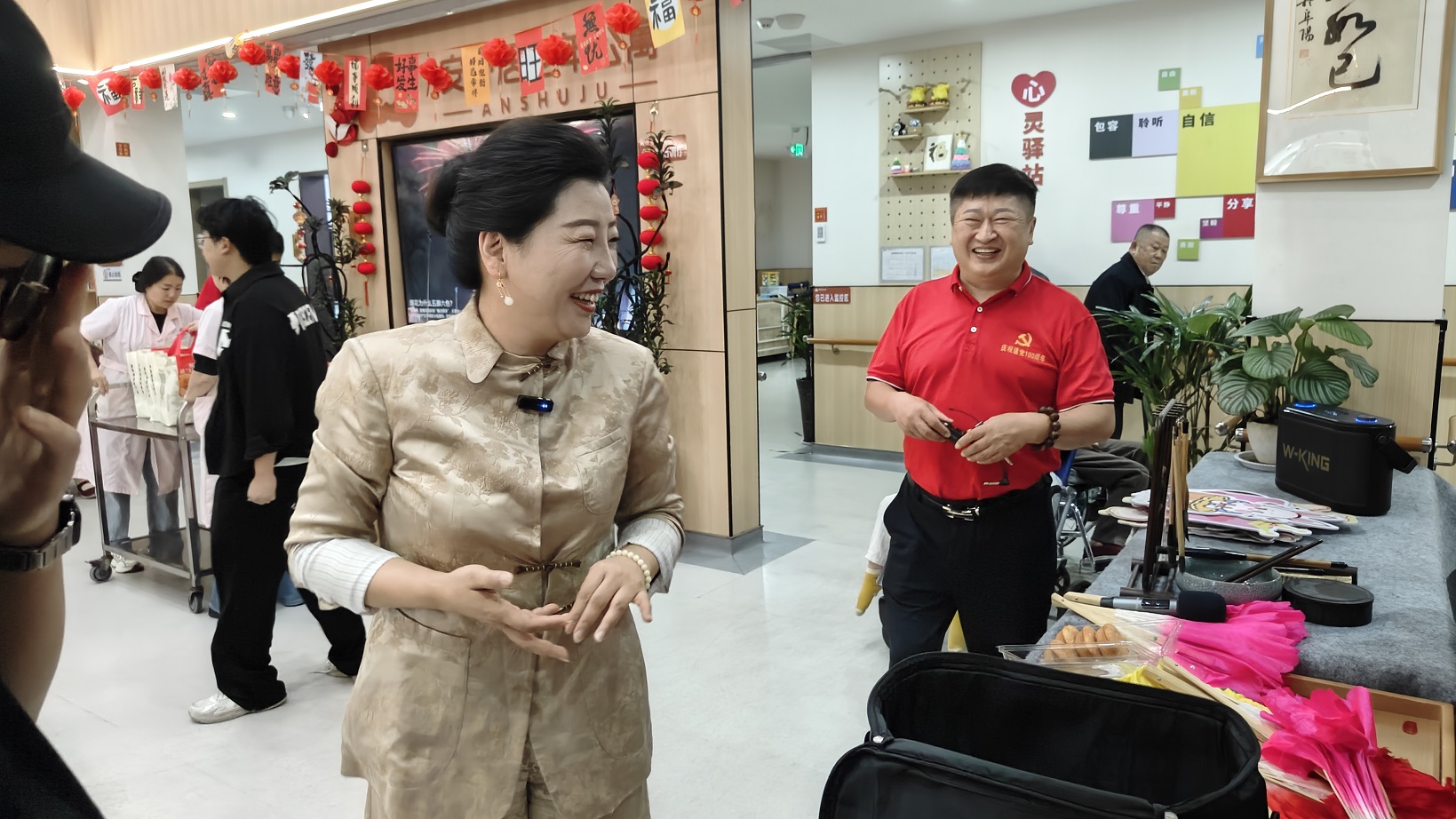 微信图片_20260920104708_55_8 微信图片_20260920104708_55_8