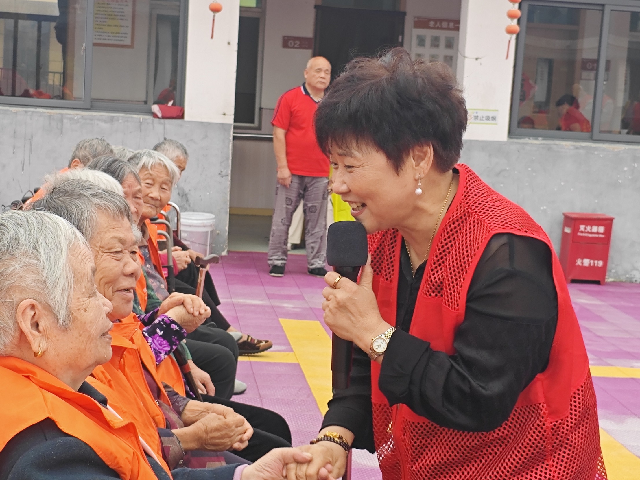 微信图片_20260920103821_16_8 微信图片_20260920103821_16_8
