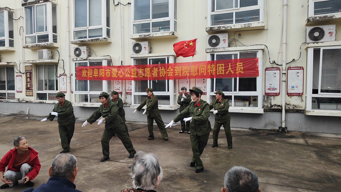 微信图片_20261018160539_145_8