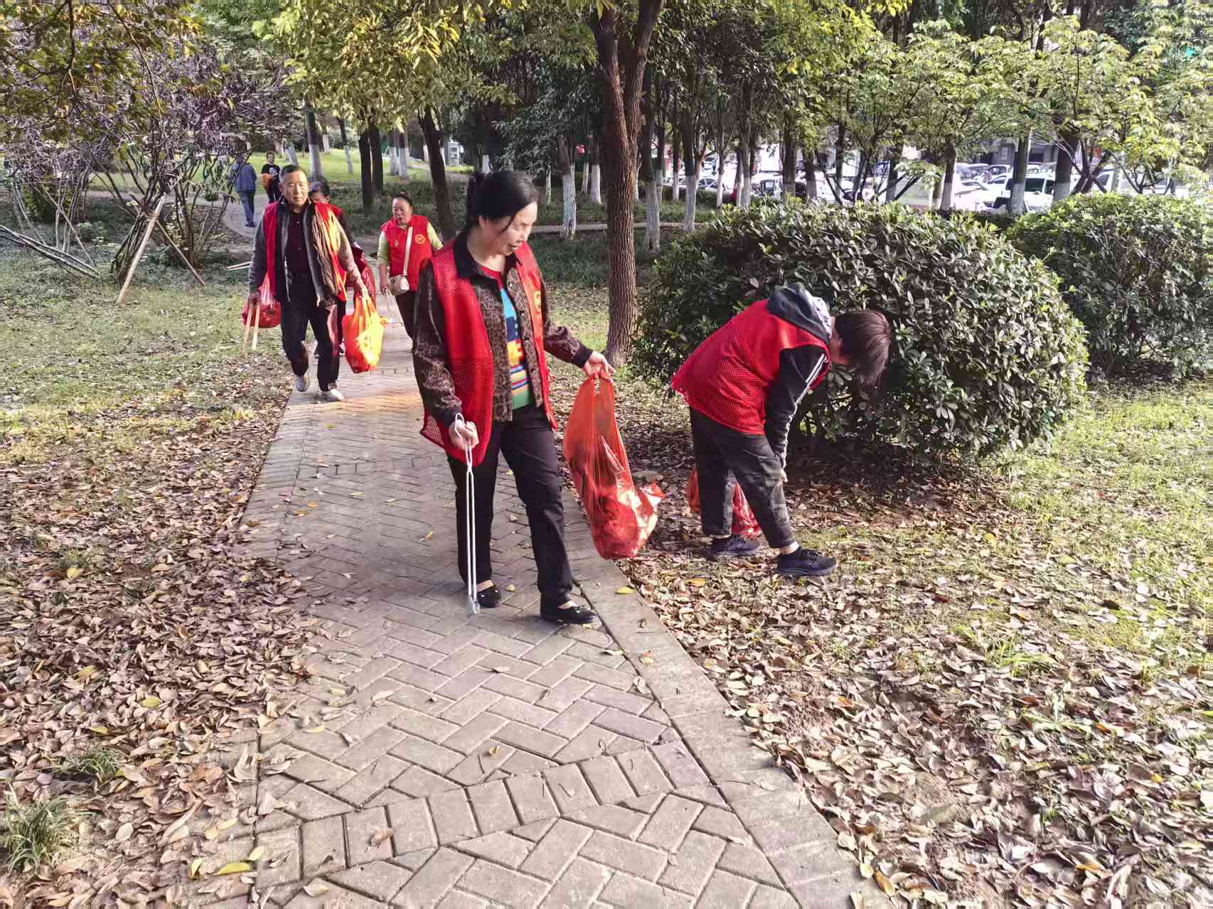 微信图片_20261026111801