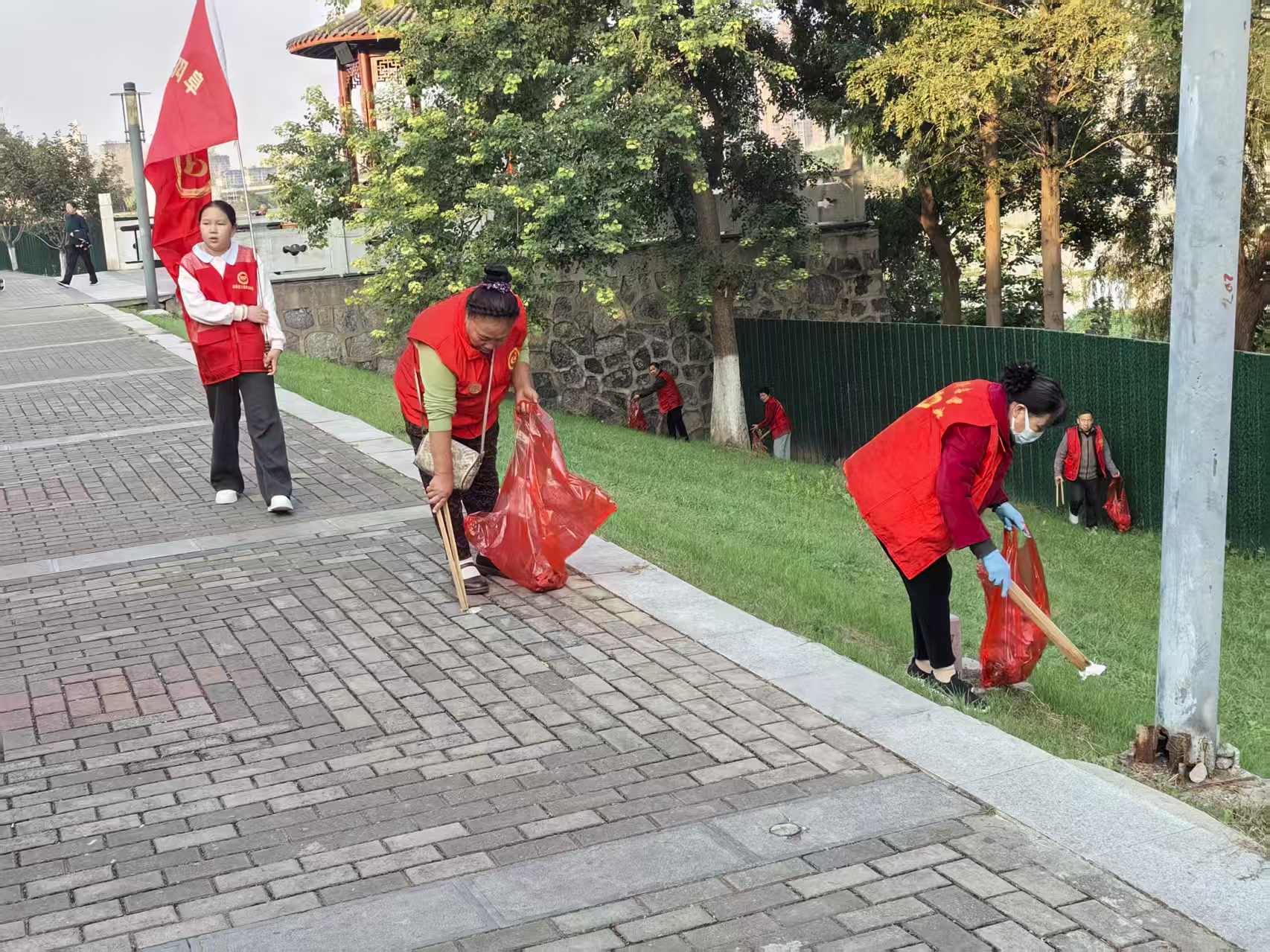 微信图片_20261026111826
