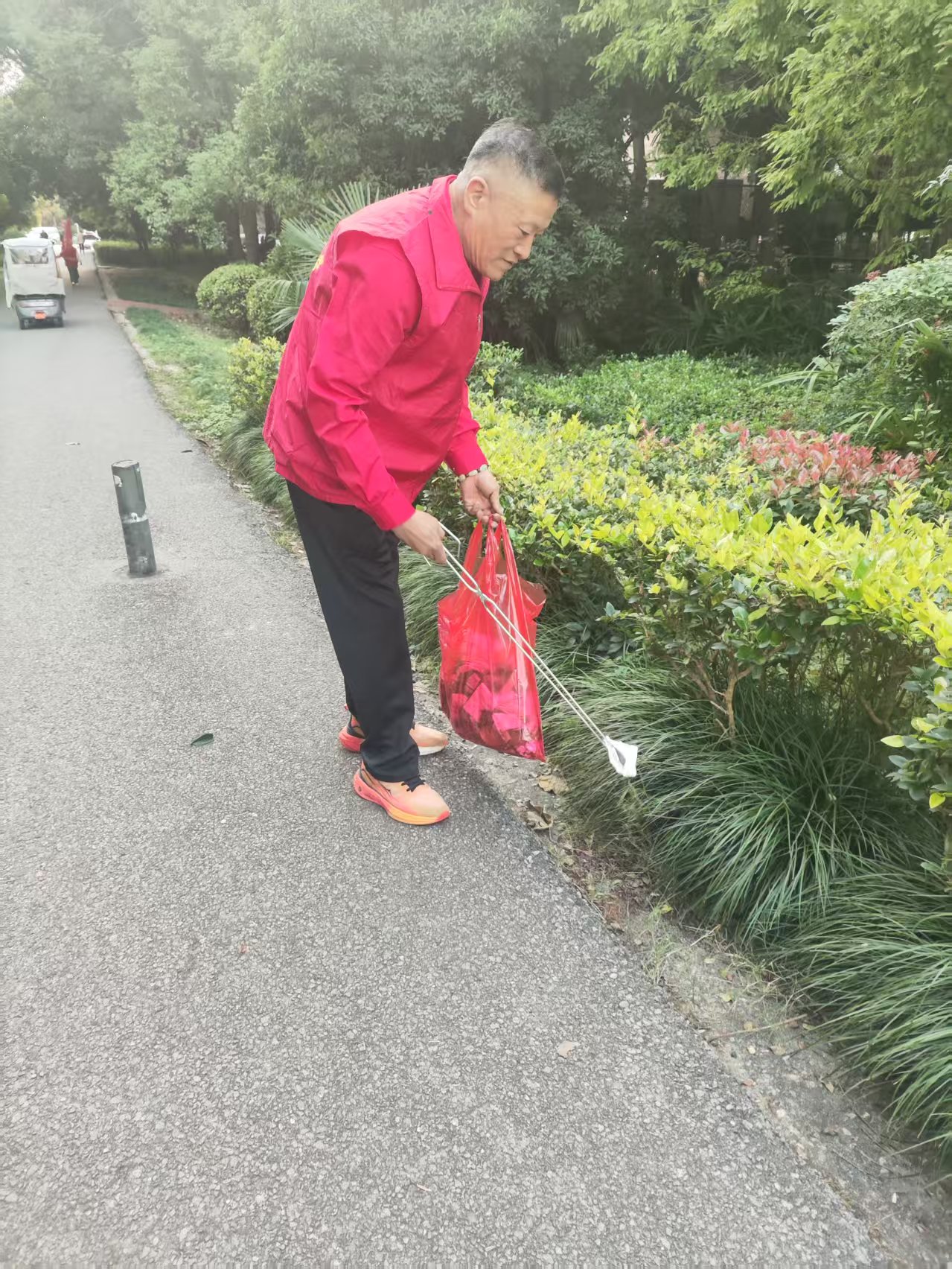 微信图片_20261026111652