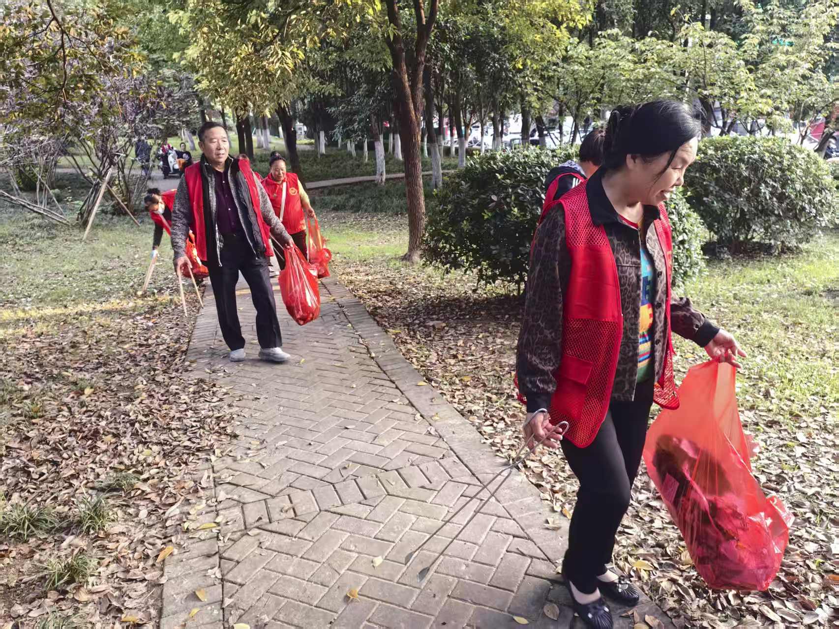 微信图片_20261026111745