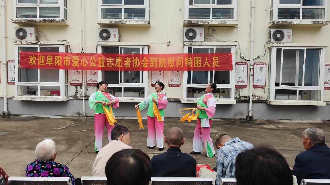 微信图片_20261018160546_153_8