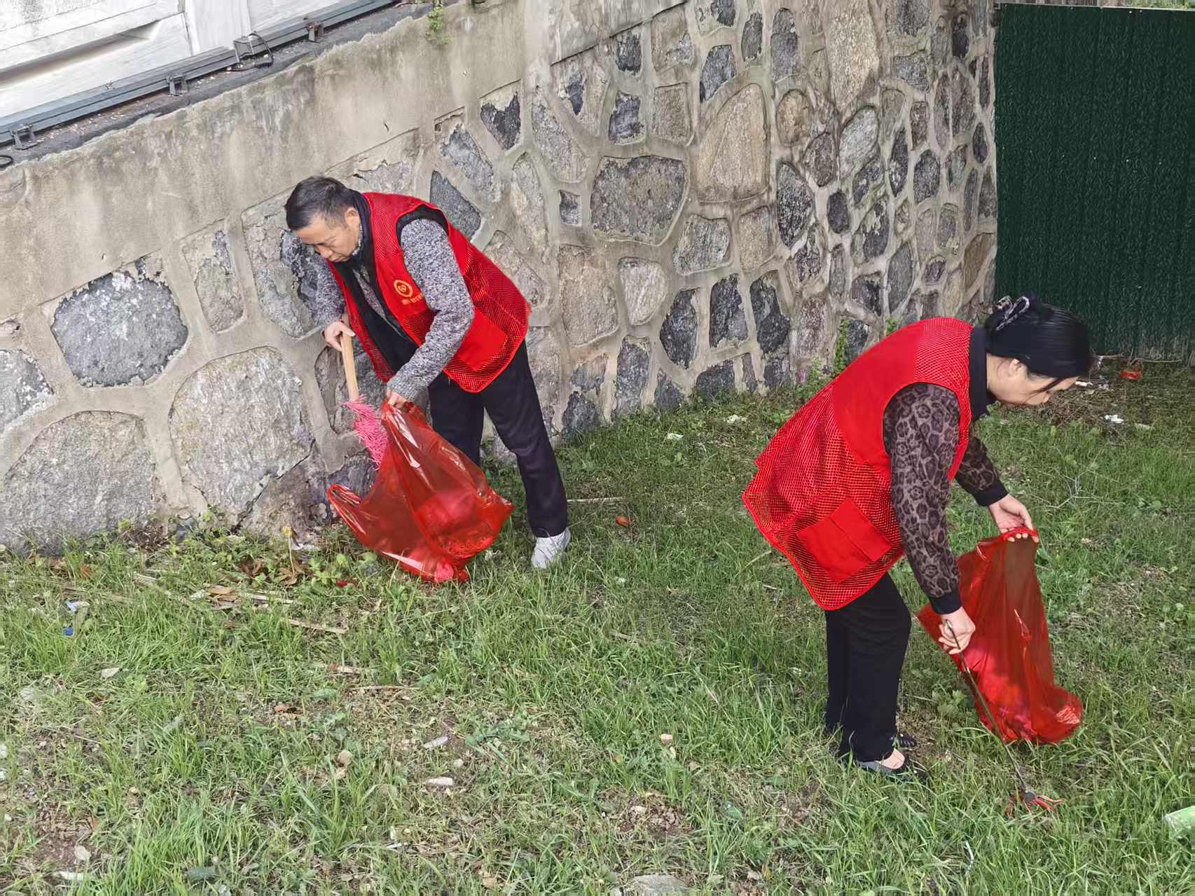 微信图片_20261026111830