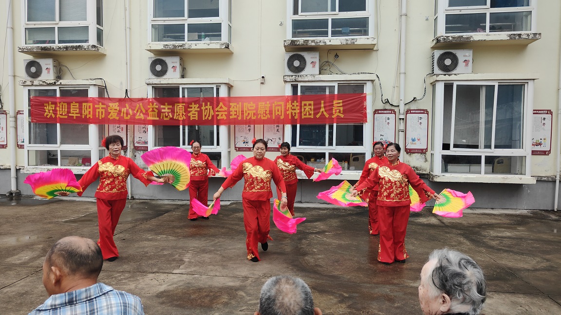 微信图片_20261018160521_125_8
