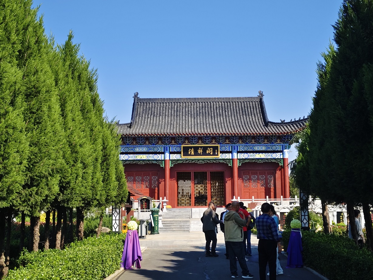 微信图片_20261007211453_57_19