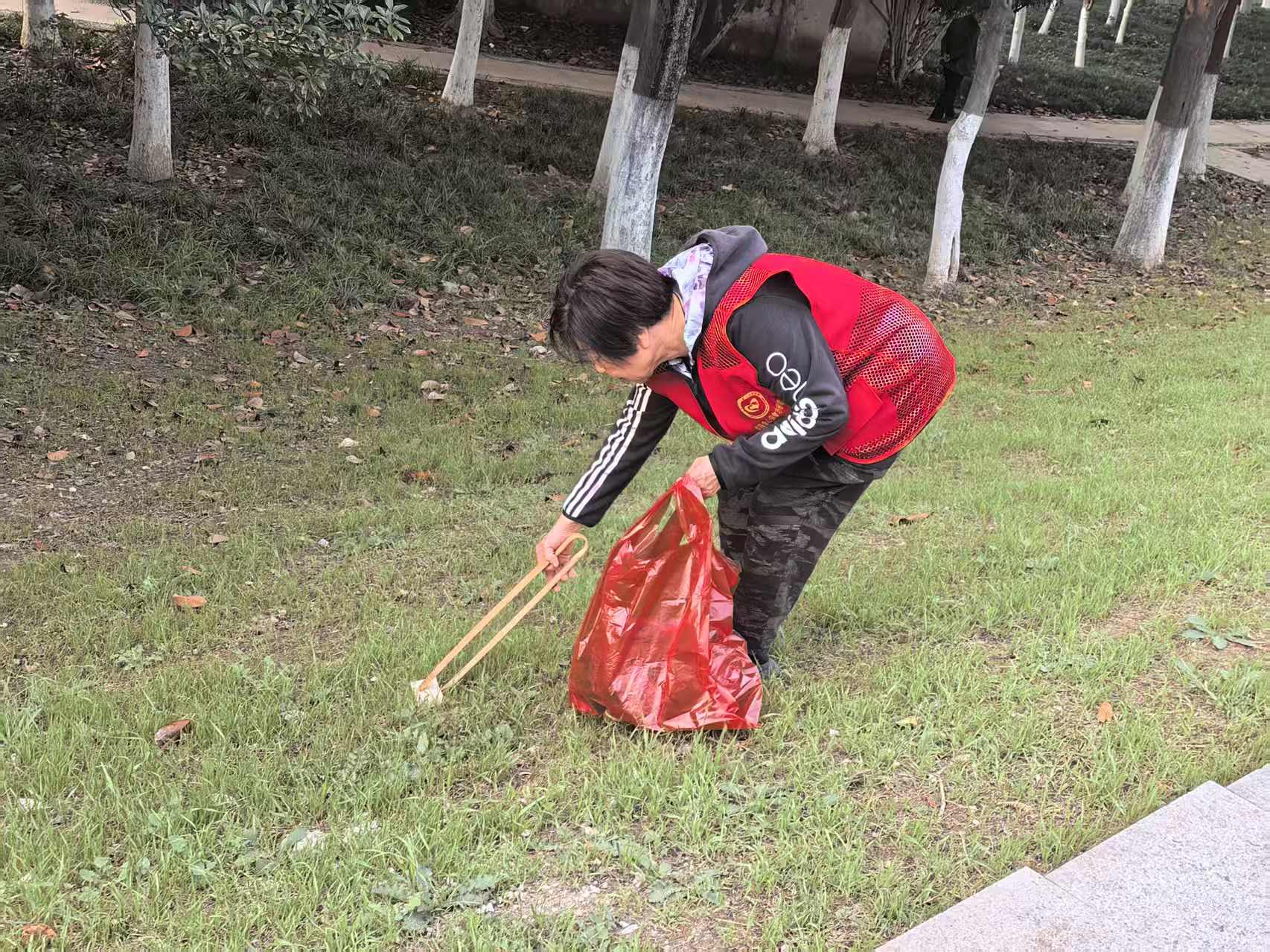 微信图片_20261026111819