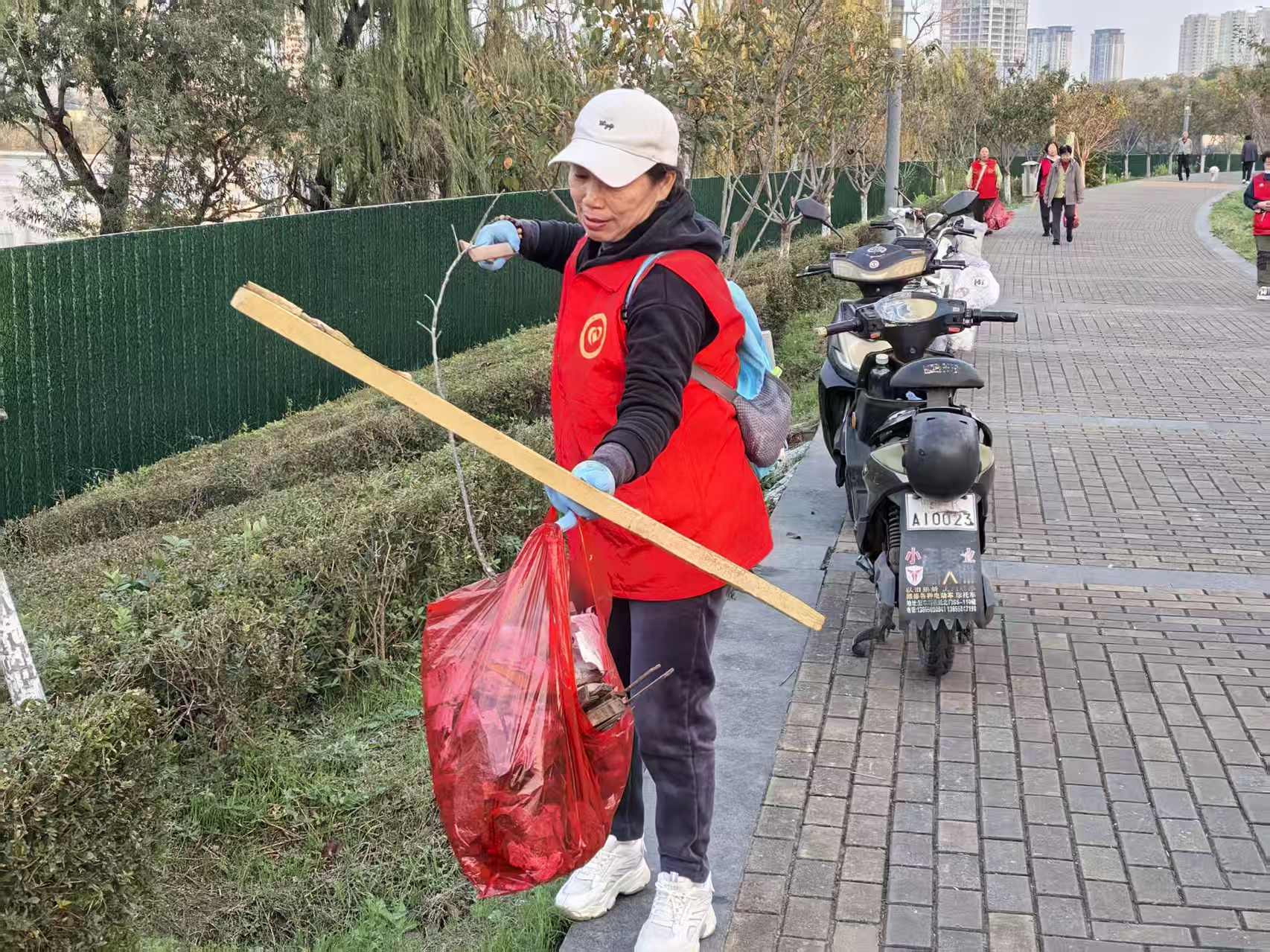 微信图片_20261026111734