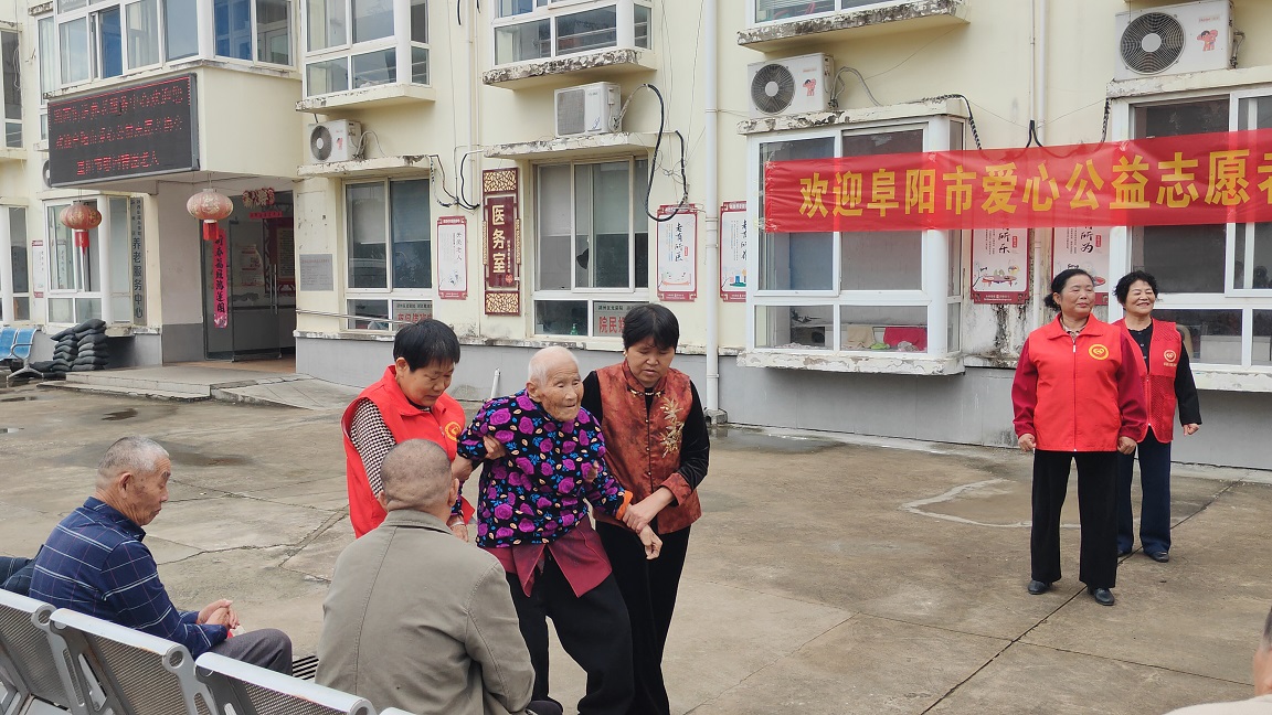 微信图片_20261018160602_171_8